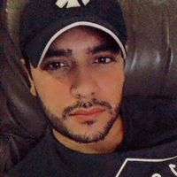 Carlo Aguila的照片