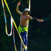 Antonio Armone的照片