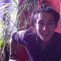 kelvin Thein的照片