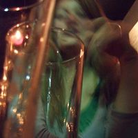 Emily Daggett的照片