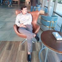 Фотографии пользователя Engr Md Jewel