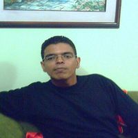 Fotos de Jorge Luis Varela Oyola