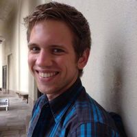 Matt Jergenson's Photo