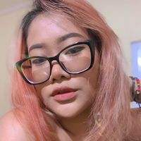 Fotos de Rosé Rosalium