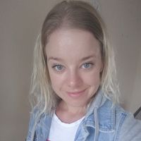 Kateřinka Konvalinka's Photo