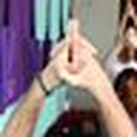 Yoel Torcisi's Photo