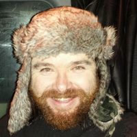 Fotos de Ceyhun Cuhadar