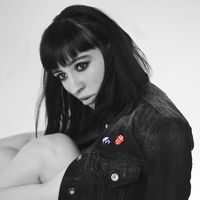 Evgeniya Wille的照片