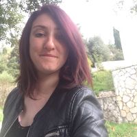 Charlotte Famiglietti's Photo