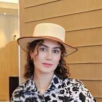 Shabnam T.nazari's Photo