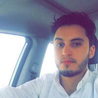 Fotos de MAJDEDDIN ellafi