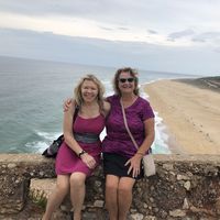 Patsy Sympson's Photo