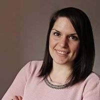 Danila Rijavec的照片