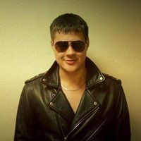 Bohdan Usyk的照片