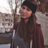 Kaylee Meijer's Photo