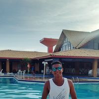 Ronald Teles's Photo