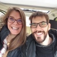 annabelle-pierre mo's Photo