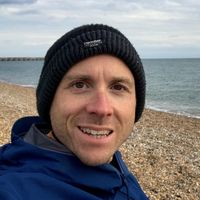 Andrew Allen的照片