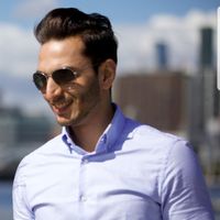 Arun Bhasskar的照片