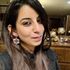 Saumya Saksena的照片
