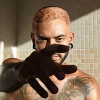 Chrysologo Neto's Photo