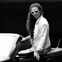 Fotos de Liliya Sigalov