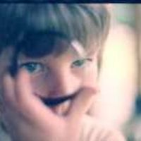 Max Tomasinelli's Photo