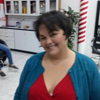 Santa Roman的照片