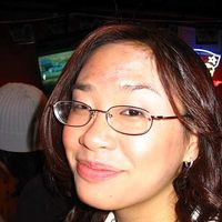 Samantha  Wong的照片