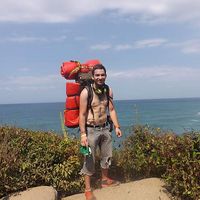 juan pablo Mulato pincheira's Photo