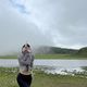 Photo of L