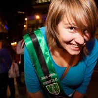 Naomi Costrop的照片