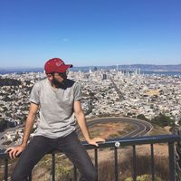 Photos de Emre Guner