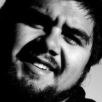 William Guala's Photo