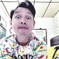 Fotos de norman jong