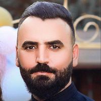 Photos de Karwan Jaff