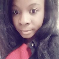 Emma Rovia Bellevue的照片