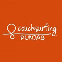 Couchsurfing Punjab's Photo