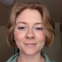 Rachael Riley's Photo