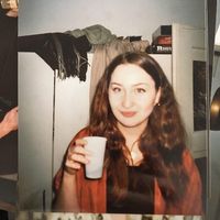 Lisa Polster's Photo