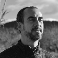 Dario Jimenez Gimenez的照片