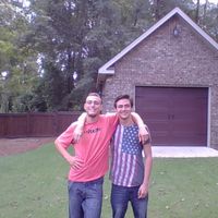 christopher seltzer's Photo