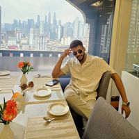 Shaurya Verma的照片