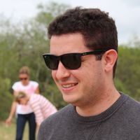 Le foto di Leonel Lima