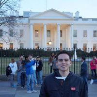 Fotos de Christian Biangco