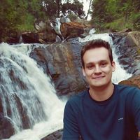 Fotos de Clemilson Pena