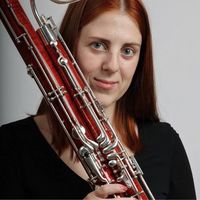 Tara Lešnik's Photo