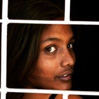 Photos de Amritha Lawrence