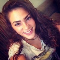 Oriya Gueta的照片