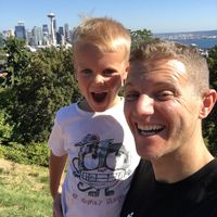 Marty McAlpine的照片